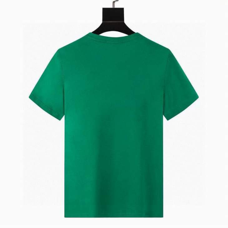 Dior T Shirts Short _SKUDiorM-5XLkdtn0916216